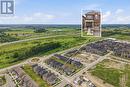 20 Bertram Gate, Whitby, ON 
