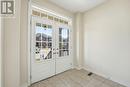 20 Bertram Gate, Whitby, ON 
