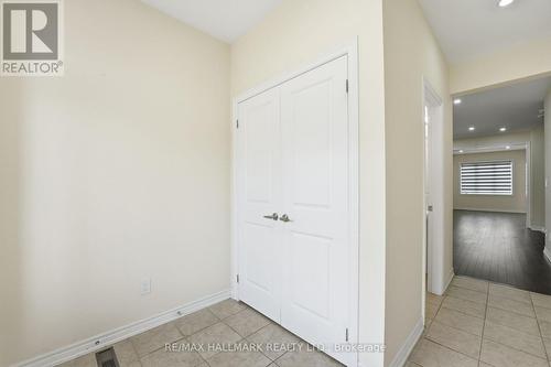20 Bertram Gate, Whitby, ON 