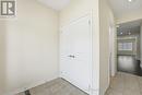 20 Bertram Gate, Whitby, ON 