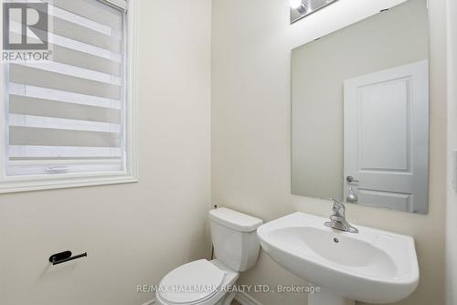 20 Bertram Gate, Whitby, ON 
