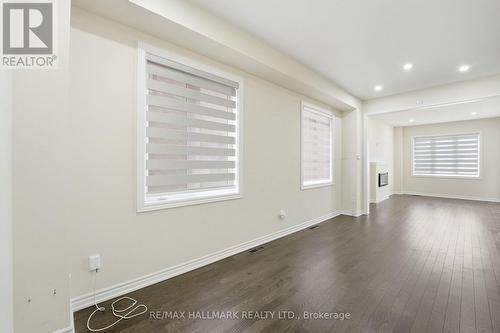 20 Bertram Gate, Whitby, ON 