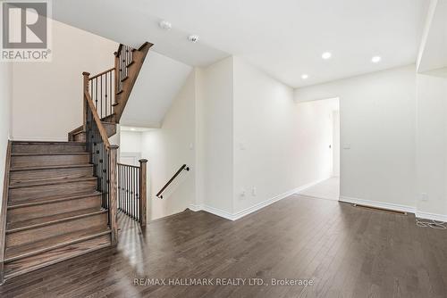 20 Bertram Gate, Whitby, ON 