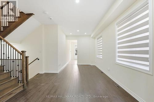 20 Bertram Gate, Whitby, ON 