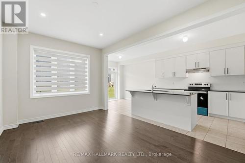 20 Bertram Gate, Whitby, ON 