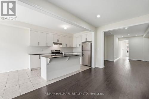 20 Bertram Gate, Whitby, ON 