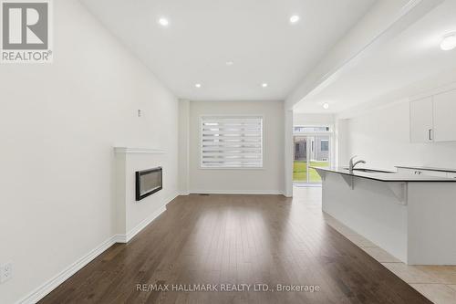 20 Bertram Gate, Whitby, ON 