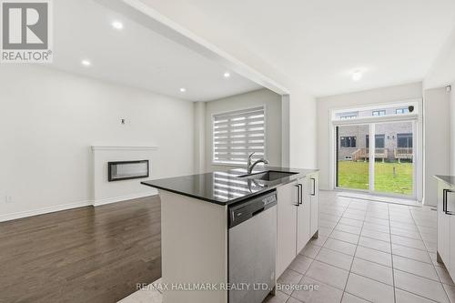 20 Bertram Gate, Whitby, ON 