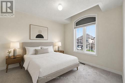 20 Bertram Gate, Whitby, ON 