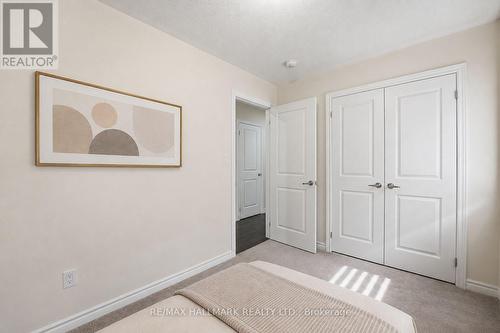 20 Bertram Gate, Whitby, ON 