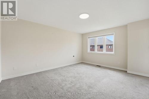 20 Bertram Gate, Whitby, ON 