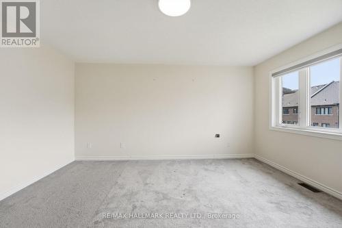 20 Bertram Gate, Whitby, ON 