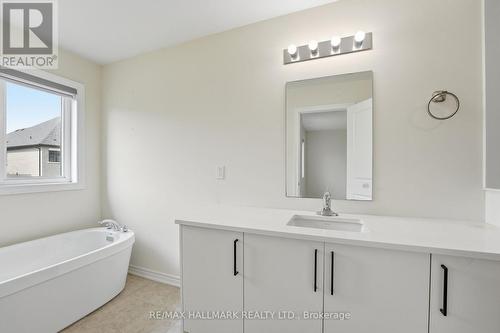 20 Bertram Gate, Whitby, ON 
