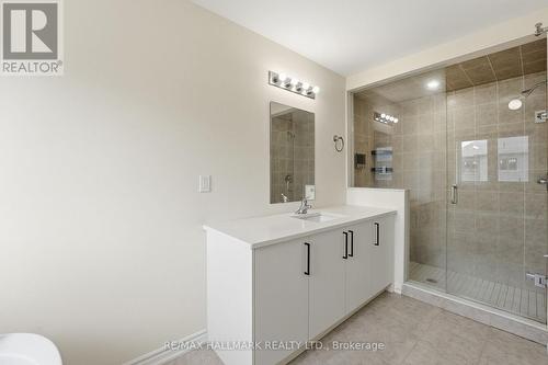 20 Bertram Gate, Whitby, ON 