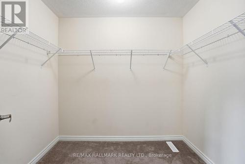 20 Bertram Gate, Whitby, ON 