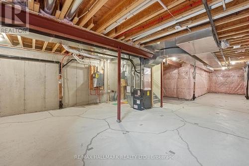 20 Bertram Gate, Whitby, ON 