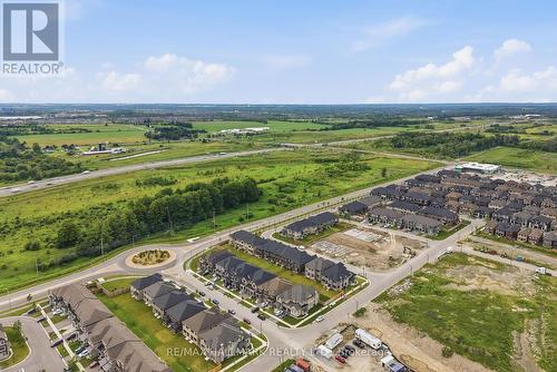 20 Bertram Gate, Whitby, ON 