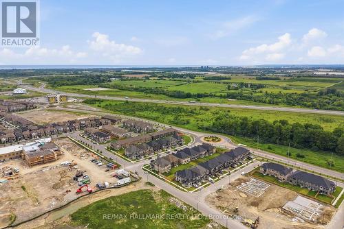 20 Bertram Gate, Whitby, ON 
