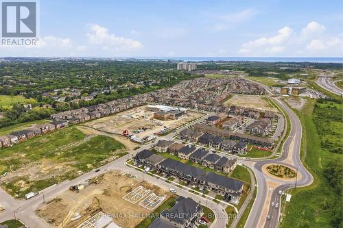 20 Bertram Gate, Whitby, ON 