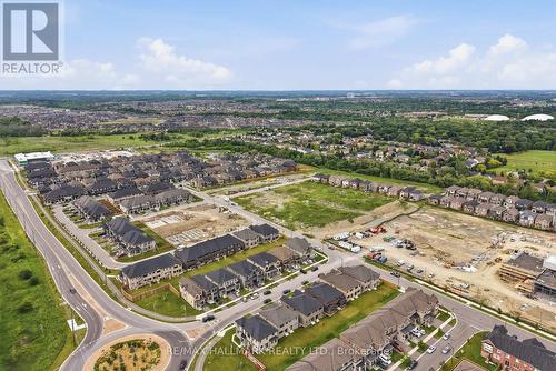 20 Bertram Gate, Whitby, ON 