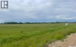 Lot 3 Viceroy ROAD North Battleford Rm No. 437, SK S9A 0S6