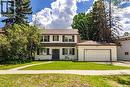 1004 University Drive, Saskatoon, SK 