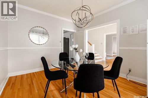1004 University Drive, Saskatoon, SK 