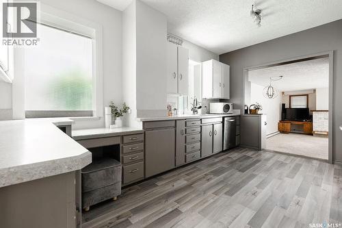 1004 University Drive, Saskatoon, SK 
