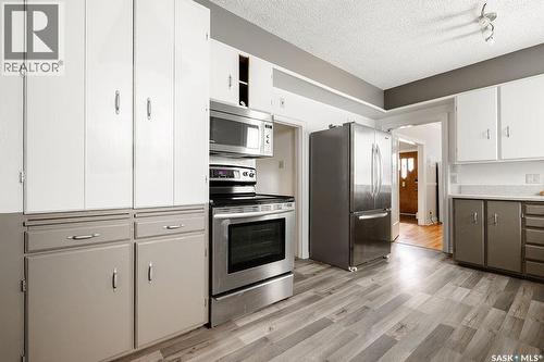 1004 University Drive, Saskatoon, SK 