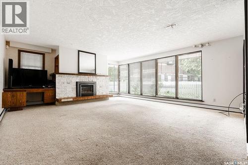 1004 University Drive, Saskatoon, SK 