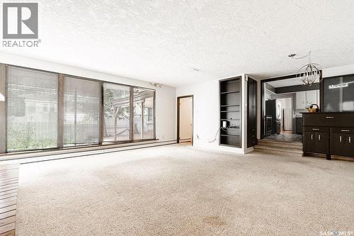 1004 University Drive, Saskatoon, SK 