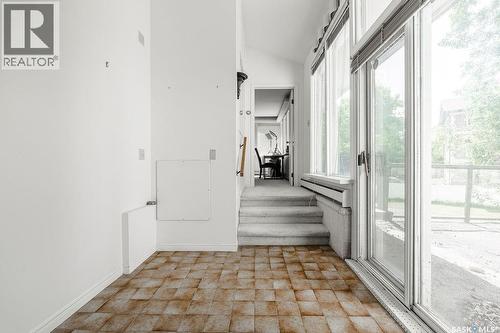 1004 University Drive, Saskatoon, SK 
