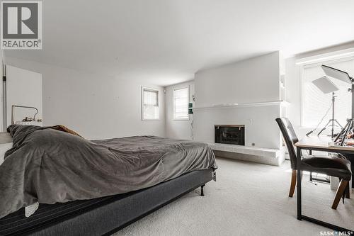 1004 University Drive, Saskatoon, SK 