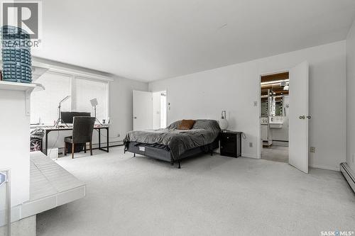 1004 University Drive, Saskatoon, SK 