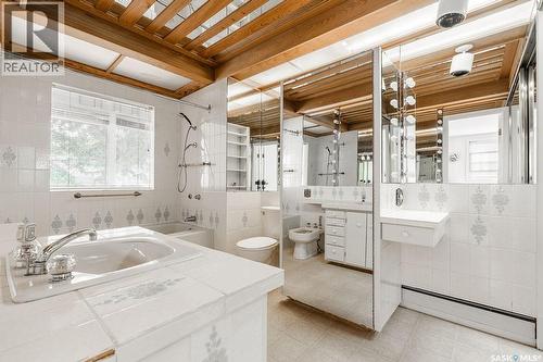 1004 University Drive, Saskatoon, SK 