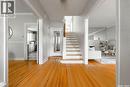 1004 University Drive, Saskatoon, SK 