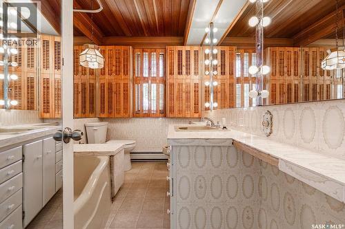 1004 University Drive, Saskatoon, SK 