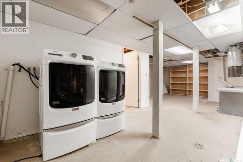 1004 University Drive, Saskatoon, SK 