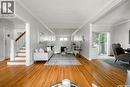 1004 University Drive, Saskatoon, SK 