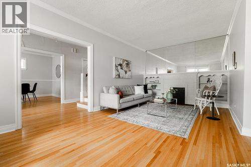 1004 University Drive, Saskatoon, SK 