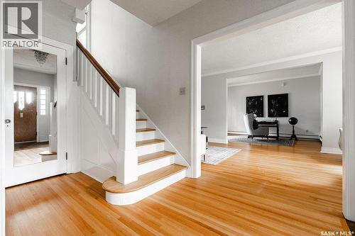 1004 University Drive, Saskatoon, SK 