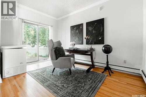 1004 University Drive, Saskatoon, SK 
