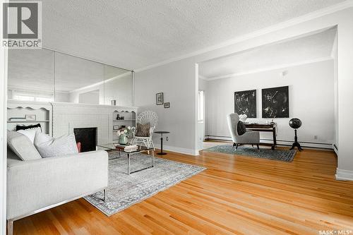 1004 University Drive, Saskatoon, SK 