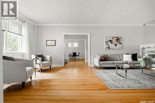1004 University Drive, Saskatoon, SK 