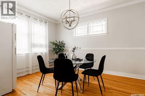 1004 University Drive, Saskatoon, SK 