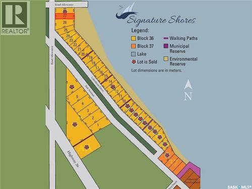 860 Lakeshore Drive, Meota, SK 