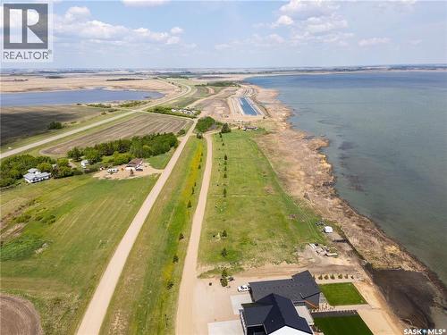 850 Lakeshore Drive, Meota, SK 