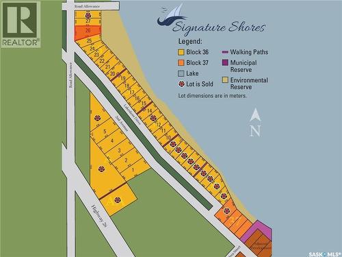 850 Lakeshore Drive, Meota, SK 