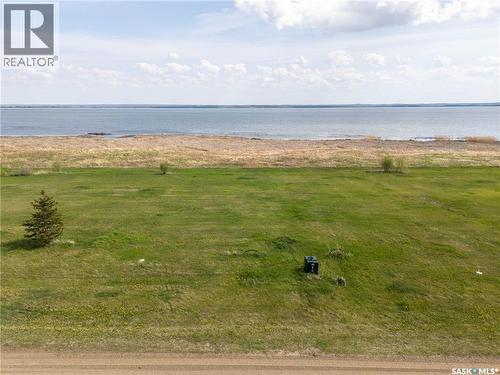 850 Lakeshore Drive, Meota, SK 