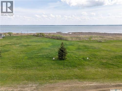 850 Lakeshore Drive, Meota, SK 